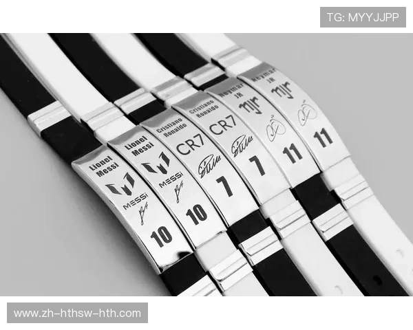 足球智能手环在比赛中是否提供球员实时健康与运动状态追踪数据