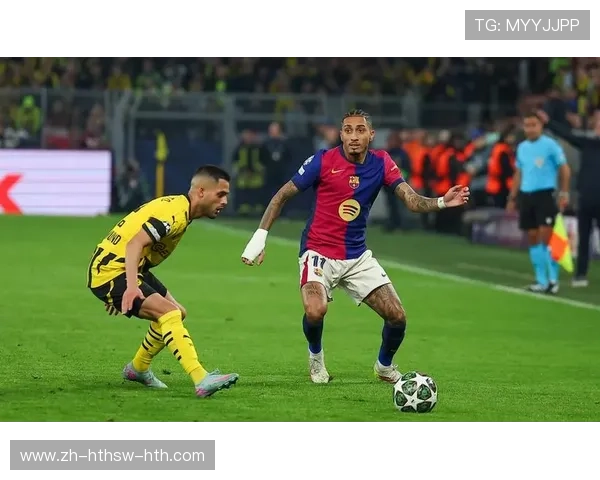 喜欢英超球队也支持巴萨？多队球迷文化现象剖析