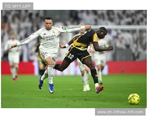 西甲联赛皇马最新动态：皇家马德里在西甲赛场的表现与前景