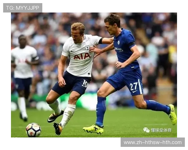 进攻战术数据谁的前场配合最流畅一碰即破